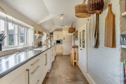 undefined, Whissonsett Road, Stanfield, Dereham