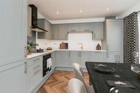 4 bedroom detached house for sale, Gibson Lane, Kippax, Leeds