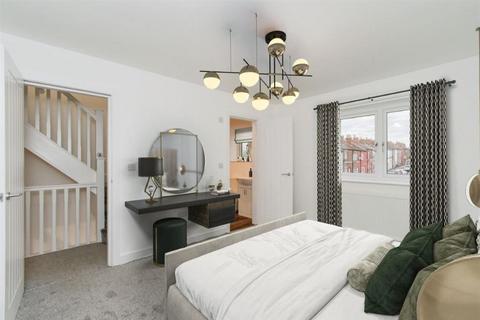4 bedroom detached house for sale, Gibson Lane, Kippax, Leeds