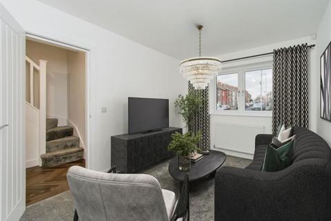 4 bedroom detached house for sale, Gibson Lane, Kippax, Leeds