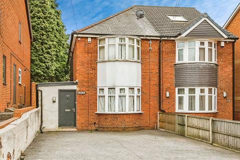 undefined, High Street, Pensnett, Brierley Hill