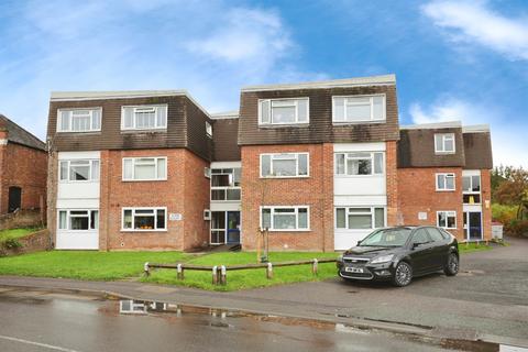 Heathcote Road, Whitnash, Leamington Spa