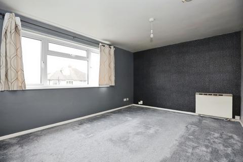 2 bedroom apartment for sale, Heathcote Road, Whitnash, Leamington Spa