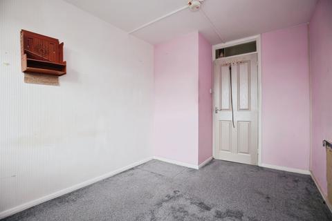 2 bedroom apartment for sale, Heathcote Road, Whitnash, Leamington Spa