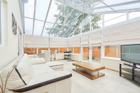 undefined, The Spinney, Moortown, Leeds