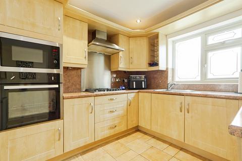 undefined, The Spinney, Moortown, Leeds