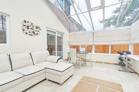 undefined, The Spinney, Moortown, Leeds