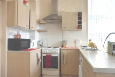 undefined, Norwich Road, Wisbech