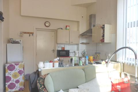 undefined, Norwich Road, Wisbech