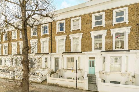 undefined, Fernlea Road, London SW12