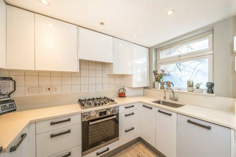 undefined, Fernlea Road, London SW12