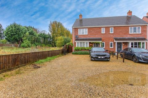 undefined, Smeeth Road, Marshland St. James, Wisbech