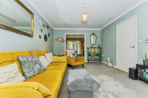 undefined, Smeeth Road, Marshland St. James, Wisbech