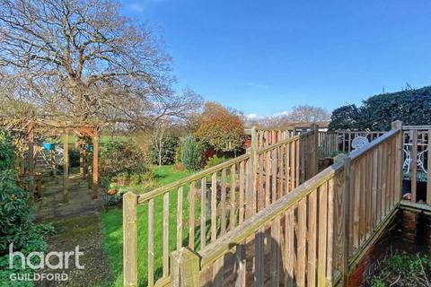 undefined, Envis Way, GUILDFORD