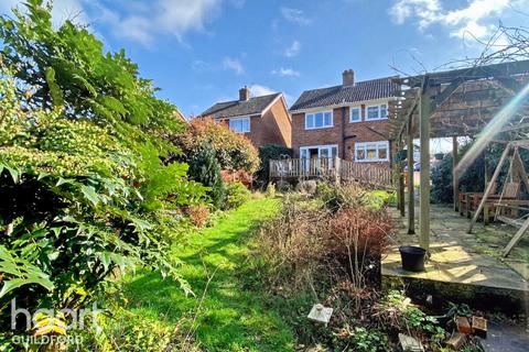 undefined, Envis Way, GUILDFORD