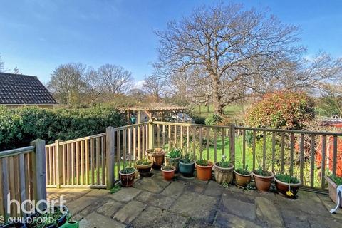 undefined, Envis Way, GUILDFORD