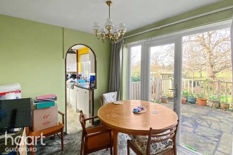 undefined, Envis Way, GUILDFORD