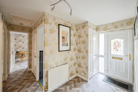 2 bedroom detached bungalow for sale, Handsworth Gardens, Armthorpe, Doncaster