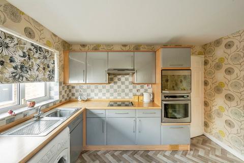 2 bedroom detached bungalow for sale, Handsworth Gardens, Armthorpe, Doncaster