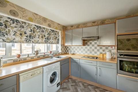 2 bedroom detached bungalow for sale, Handsworth Gardens, Armthorpe, Doncaster