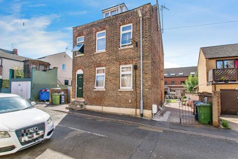St. Peters Road, WISBECH