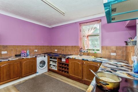 4 bedroom detached house for sale, St. Peters Road, WISBECH