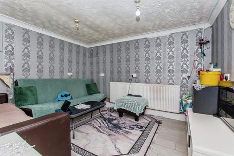 4 bedroom detached house for sale, St. Peters Road, WISBECH