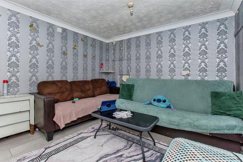 4 bedroom detached house for sale, St. Peters Road, WISBECH