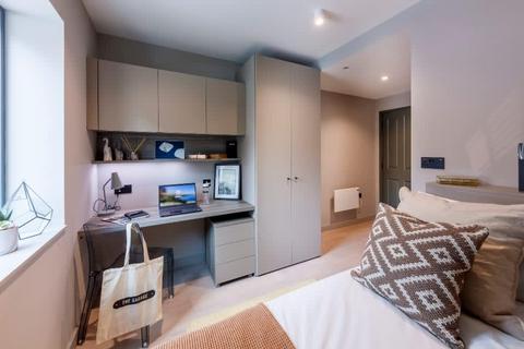 undefined, Harvest Road, Egham TW20