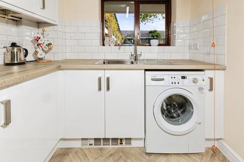 undefined, Emmbrook Court, Reading