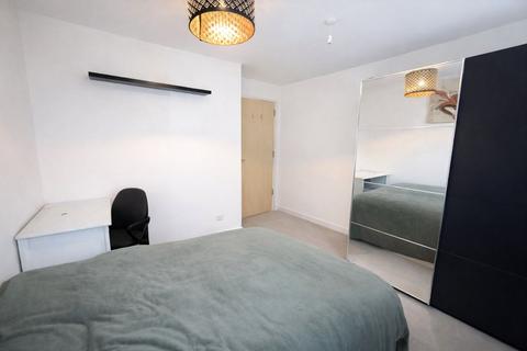 undefined, Marcon Place, Hackney, E8