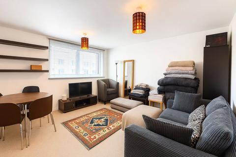 undefined, Marcon Place, Hackney, E8