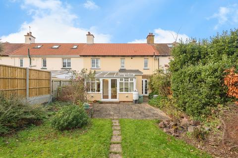 undefined, Fownes Road, Minehead