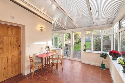 undefined, Fownes Road, Minehead