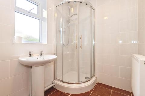 undefined, Fownes Road, Minehead