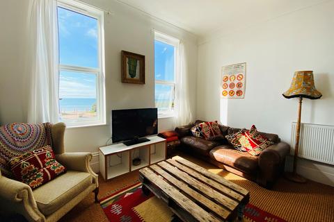 2 bedroom ground floor flat for sale, Marina, St. Leonards-On-Sea