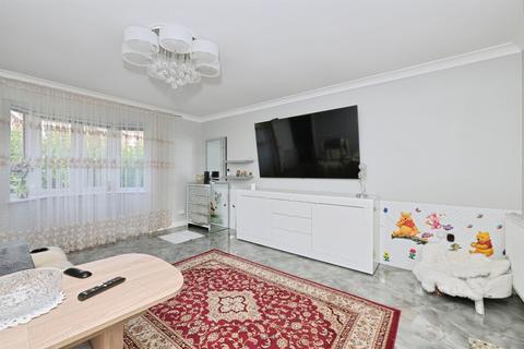 4 bedroom semi-detached house for sale, Kirkgate Street, Wisbech