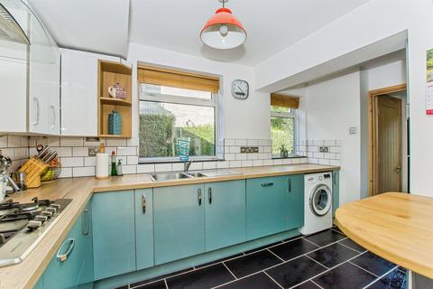 4 bedroom semi-detached house for sale, Mount Drive, Wisbech