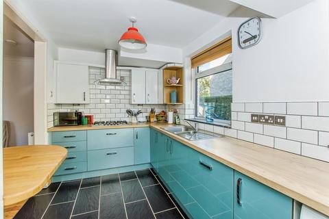 4 bedroom semi-detached house for sale, Mount Drive, Wisbech