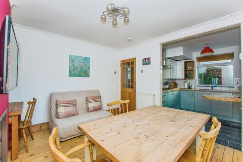 4 bedroom semi-detached house for sale, Mount Drive, Wisbech