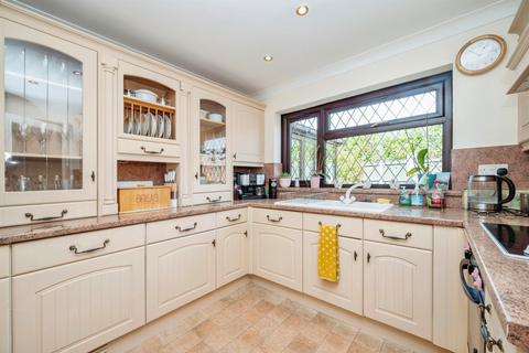 undefined, Hall Road, Hopton, GREAT YARMOUTH