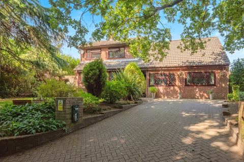 undefined, Hall Road, Hopton, GREAT YARMOUTH