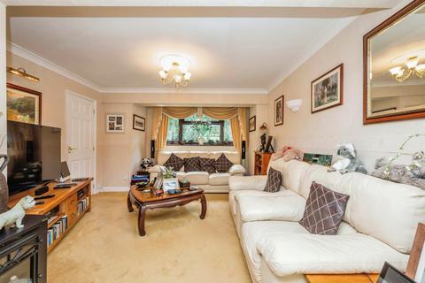 undefined, Hall Road, Hopton, GREAT YARMOUTH