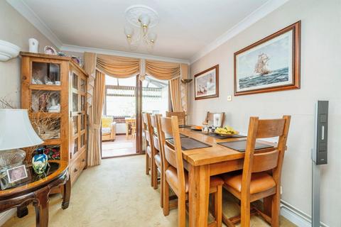 undefined, Hall Road, Hopton, GREAT YARMOUTH
