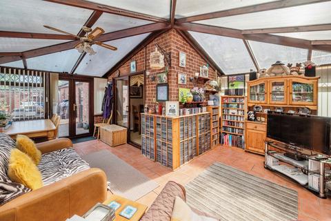 undefined, Hall Road, Hopton, GREAT YARMOUTH