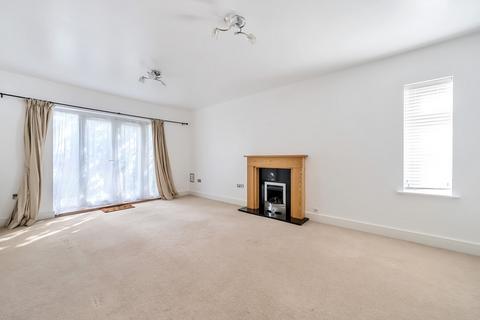 undefined, Hillthorpe Close, Purley, CR8 2