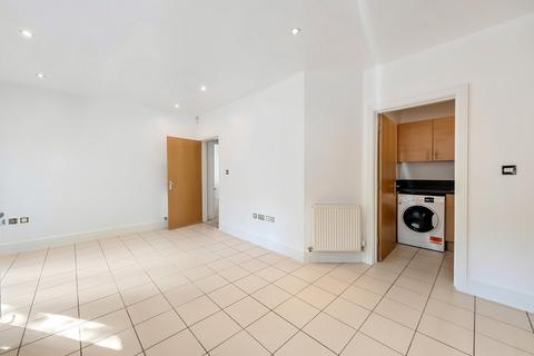 undefined, Hillthorpe Close, Purley, CR8 2