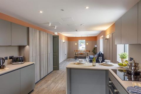 undefined, Harvest Road, Egham TW20