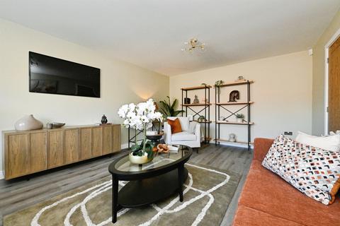 undefined, Oakley Way, Outwell, Wisbech