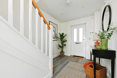undefined, Oakley Way, Outwell, Wisbech